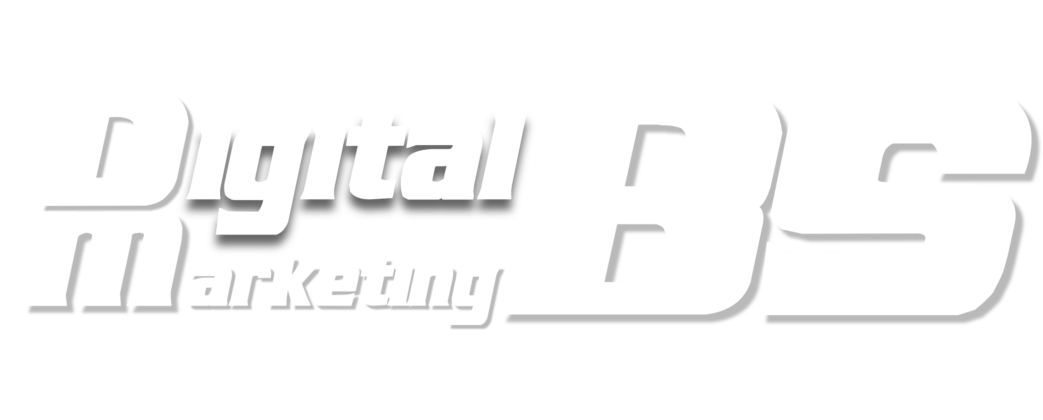 Digital Marketing BS